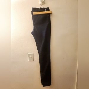 Club Monaco Denim